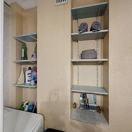 Le Petit Soleil - Vue Et Bureau By Alto Service * Canet-en-Roussillon