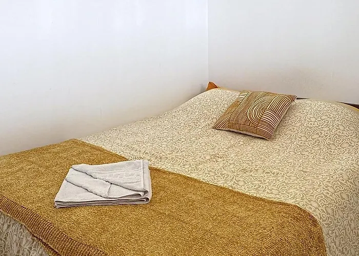 דירה Le Petit Soleil - Vue Et Bureau By Alto Service קאנט אן רוסיון